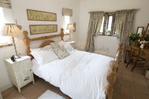 ellerton cottage two 8.jpg